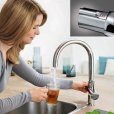 Grohe, comprar griferia para baño en España, griferia para cocina y cuartos de baño en España, duchas y accesorios.